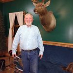 Tom Zimmerman - @tomzimmerman45 - Instagram