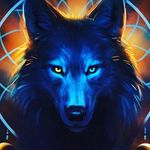 Tom Zimmerman - @tomc.108 - Instagram