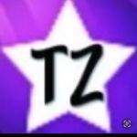 Tom Zimmerman - @7om.zimmerman - Instagram