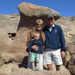 Tom Zimmerman - @tozimmerman - Instagram