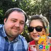 Tom Zimmerman - @tomzimmerman4 - TikTok