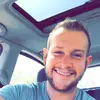 Tom Zimmerman - @tzimm614 - TikTok