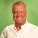 Tom Zimmerman - @tomzimmindspringcom - Instagram