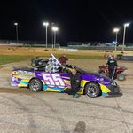 Tom Zimmerman - @zimmiesracing55 - Instagram