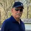 Tom Zimmerman - @tom.zimmerman73 - TikTok
