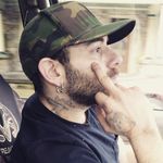 Tom Zimmerman - @subyspecial3 - Instagram