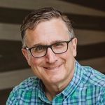 Tom Zimmerman - @tomzimmerman2028 - Instagram