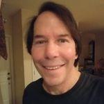 Tom Zimmerman - @tomzimmerman.ls - Instagram