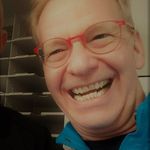 Tom Zimmerman - @tzman2012 - Instagram