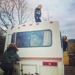 Tom Zimmerman - @a.turtle.named.mack - Instagram