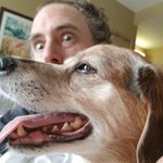 tom zimmerman - @zimmerman4kay - Instagram