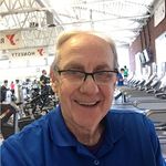 Tom Zimmerman - @tzimmerman1209 - Instagram