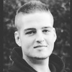 . - @tom_zimmerman_ - Instagram