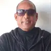 tom zimmerman - @tom.zimmerman1 - TikTok