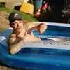 Tomitulpe🫡 - @tomzimmermann285 - TikTok