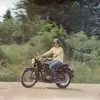 tomzimmerman6 - @tomzimmerman6 - TikTok