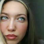 Тома Brown - @toma_brown - Instagram