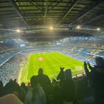 @tom_abrown - Instagram