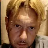 Toma Brown - @toma.brown1 - TikTok