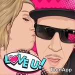 Toma Brown - @toma.brown.50 - Instagram