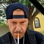 Toma Brown - @browntoma666 - Instagram