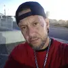 Toma Brown - @toma.brown4 - TikTok
