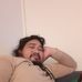 Toma Brown - Facebook