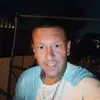 tomabrown6 - @tomabrown54 - TikTok
