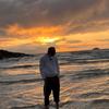 Tom.Abrown - @tom.abrown - TikTok