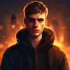 Tomas Brown - @tomasbrown19 - TikTok