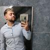 alanis - @tomas.alanis1 - TikTok
