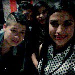Alexis Tomas Alanis - @alexistomas.alanis - Instagram