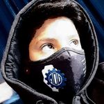 Tomas Alanis - @tomas.alanis.921 - Instagram
