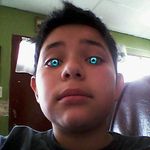 Tomas Alanis - @alanistomas - Instagram