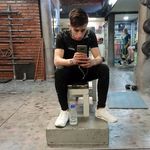 🔱Tomas alanis - @tomas_alanis - Instagram
