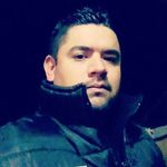 Tomas Alanis - @tomasalanis - Instagram