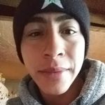 Tomas Alanis - @tomas.alanis.737 - Instagram