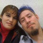 Tomas Alanis - @tomasaleg - Instagram
