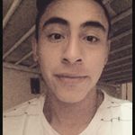 Tomas Alanis - @alanis.tomas - Instagram