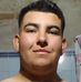 Tomas Alanis - Facebook