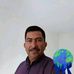 Tomas Alanis - Facebook