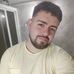 Tomas Alanis - Facebook