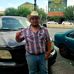 Tomás Alanís - Facebook