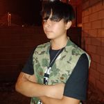 tomas alanis - @tomasalanis7 - Instagram