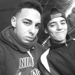 tomas alanis - @thomi_alanis - Instagram