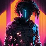 Tomas Alanis - @tomas.alanis.520 - Instagram