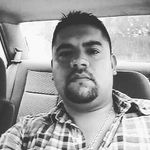 Tomas Alanis - @tomas.alanis - Instagram