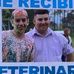 Tomas Alanis - Facebook