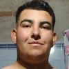 Tomas Alanis - @tomas.alanis7 - TikTok