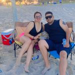 Tomas Alanis - @tomas.alanis.716 - Instagram